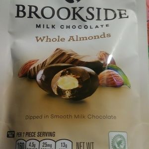 Meet your Posher, Callie